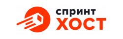 Спринтхост