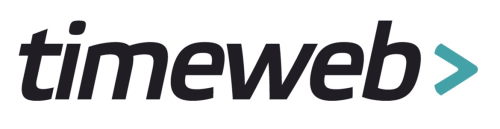 Таймвеб