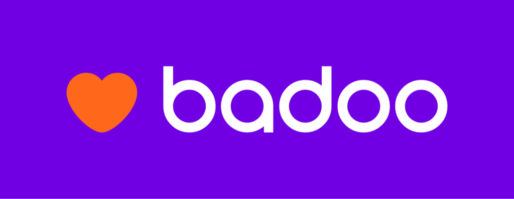 Badoo.com