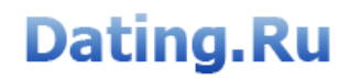 Dating.ru