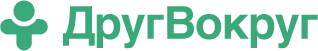 ДРУГВОКРУГ