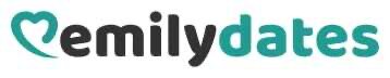 emilydates.com
