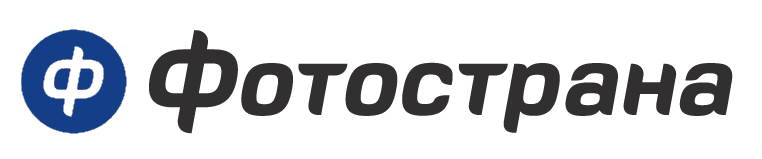 fotostrana