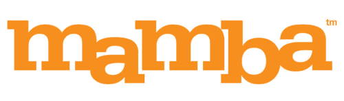 Мамба сайт знакомств