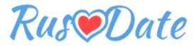 rusdate