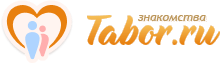 tabor.ru