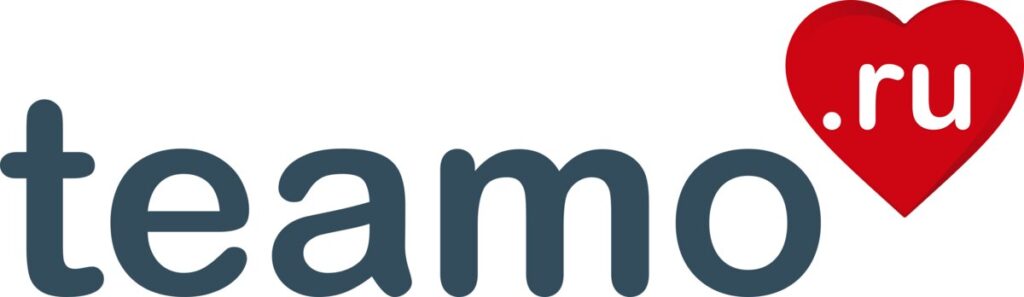 teamo.ru