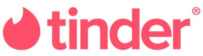 Tinder
