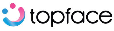 Topface