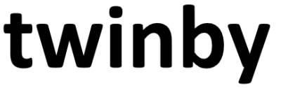twinby.com