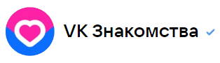 VK Знакомства